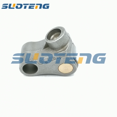 202-7475 2027475 Ventilheber für C13-Motoren