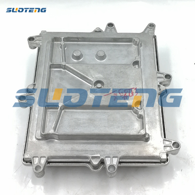 0281020048 504122542 Steuergerät ECU für EDC7