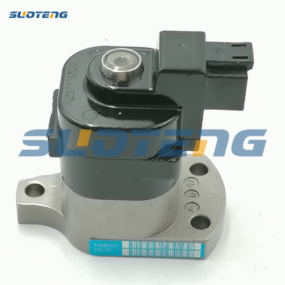 4089985 Kraftstoffpumpenantrieb für ISX15 QSX15-Motoren