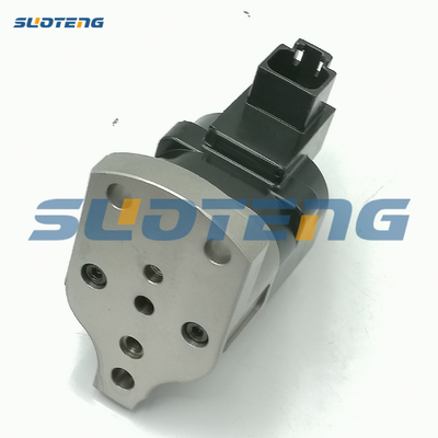 4089986 Kraftstoffpumpenantrieb für ISX15 QSX15-Motoren