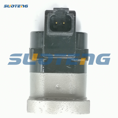 4089985 Kraftstoffpumpenantrieb für ISX15 QSX15-Motoren