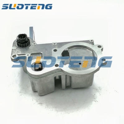 21124198 Aktuator für Baggerteile EC140B
