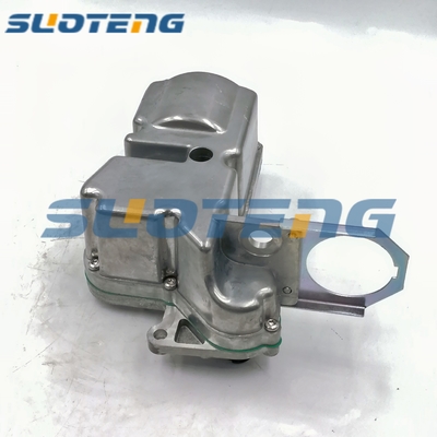 21124198 Aktuator für Baggerteile EC140B