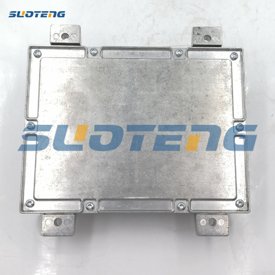 22417693 Steuergerät ECU für Baggerteile EC140B