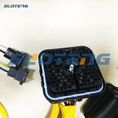 322-2733 Drahtgurt 3222733 für C7-Motoren
