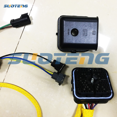 322-2733 Drahtgurt 3222733 für C7-Motoren