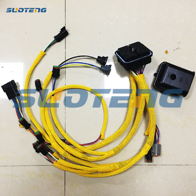 322-2733 Drahtgurt 3222733 für C7-Motoren