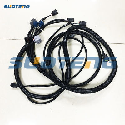 4460122 Drahtgurt für ZX330-3G ZX350H-3G ZX350K-3 Ersatzteile
