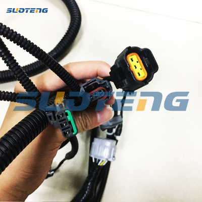 4460122 Drahtgurt für ZX330-3G ZX350H-3G ZX350K-3 Ersatzteile
