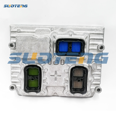 4993120 Motorsteuerungsmodul ECM für ISX15-Motor