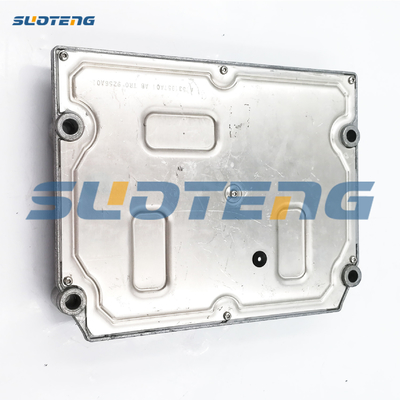 4993120 Motorsteuerungsmodul ECM für ISX15-Motor