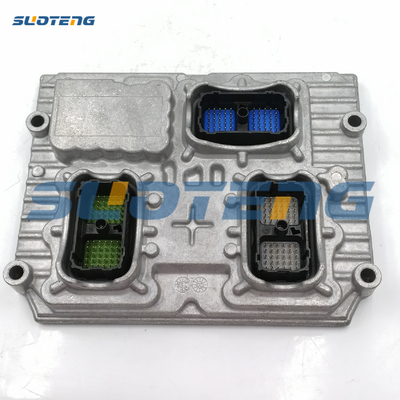 4993120 Motorsteuerungsmodul ECM für ISX15-Motor
