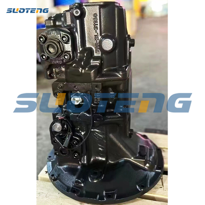 708-2L-31160 Hydraulikpumpe 7082L31160 für die Baggermaschine PC200 PC210 PC220-7