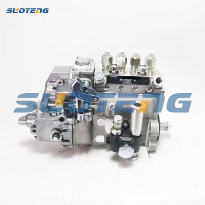 101405-9342 Dieselbrennstoffspritzapumpe 1014059342