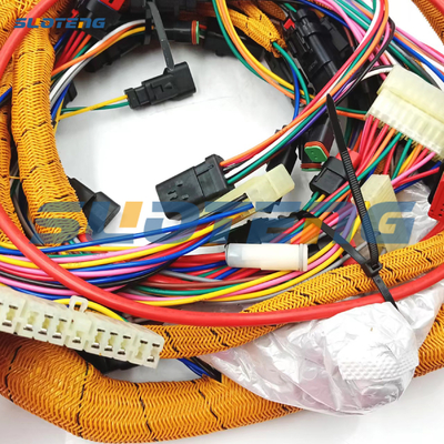 275-7004 2757004 Kabineninterne Kabel für E320D E323D