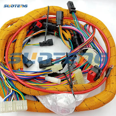 275-7004 2757004 Kabineninterne Kabel für E320D E323D