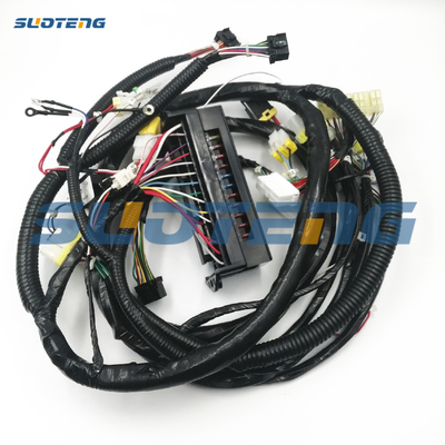 20Y-06-22750 Drahtgurt 20y0622750 für die Baggermaschine PC200 PC220