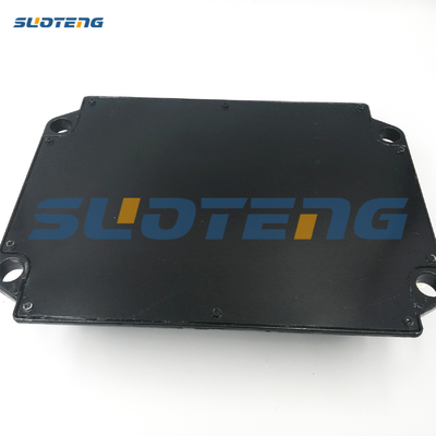 262-2879 ECM Controller 2622879 für C9-Motor 324D 330D Bagger