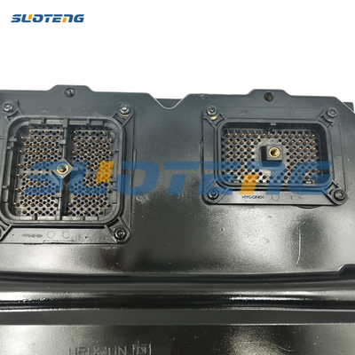 262-2879 ECM Controller 2622879 für C9-Motor 324D 330D Bagger