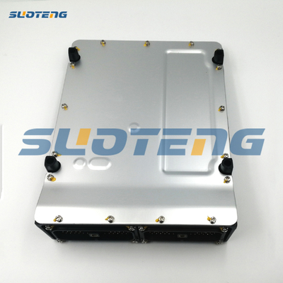 366-8821 3668821 Motorsteuergerät ECU für Bagger E330D E320D