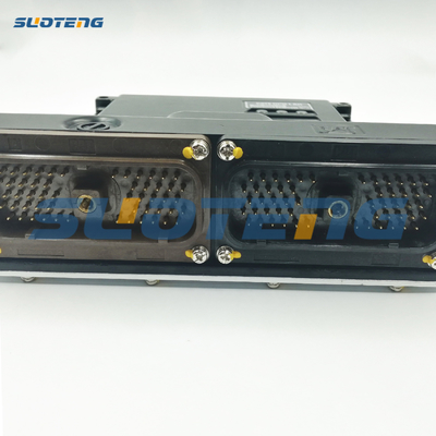 366-8821 3668821 Motorsteuergerät ECU für Bagger E330D E320D