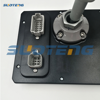VOE14751420 Monitor Anzeige LCD-Bildschirm 14751420 für Bagger EC140E EC210E EC300E