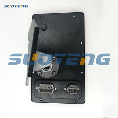 VOE14751420 Monitor Anzeige LCD-Bildschirm 14751420 für Bagger EC140E EC210E EC300E