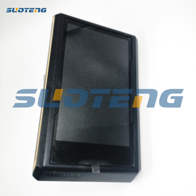 VOE14751420 Monitor Anzeige LCD-Bildschirm 14751420 für Bagger EC140E EC210E EC300E