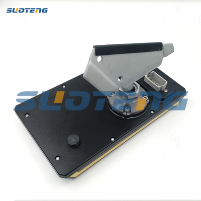 VOE14751420 Monitor Anzeige LCD-Bildschirm 14751420 für Bagger EC140E EC210E EC300E