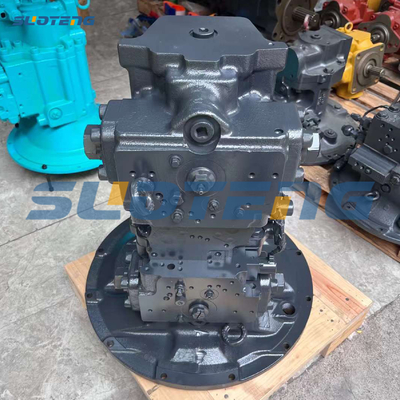 708-2G-00152 Hydraulikpumpe Kolbenpumpe 7082G00152 für Bagger PC300-8