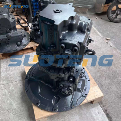 708-2G-00152 Hydraulikpumpe Kolbenpumpe 7082G00152 für Bagger PC300-8