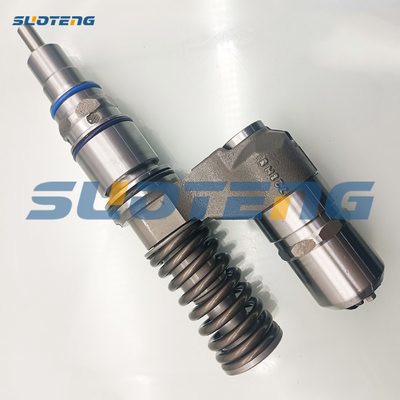 1766551 Kraftstoffspritzer Dieselspritzer