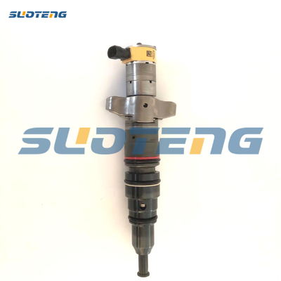 10R-7225 Dieselinjektor für den Common Rail 10R7225 für C7-Motoren
