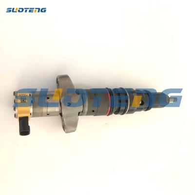 10R-7225 Dieselinjektor für den Common Rail 10R7225 für C7-Motoren