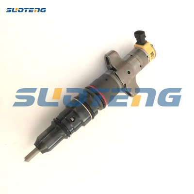 10R-7225 Dieselinjektor für den Common Rail 10R7225 für C7-Motoren