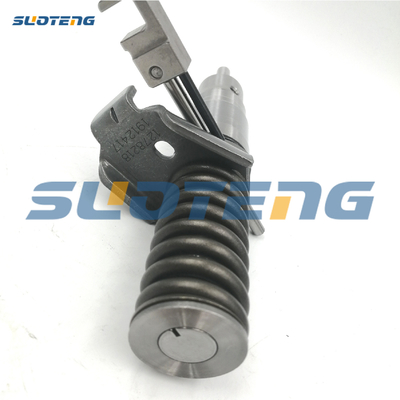 127-8218 3116 3126 950G Dieselkraftstoffspritzer 1278218