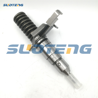 127-8218 3116 3126 950G Dieselkraftstoffspritzer 1278218