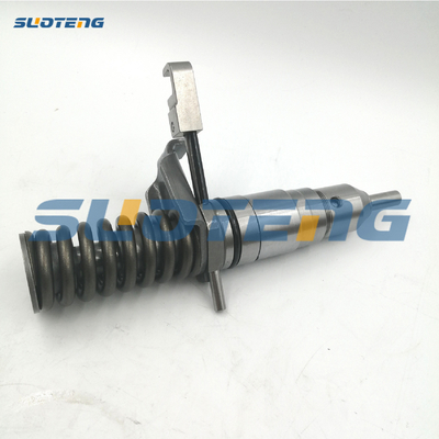 127-8218 3116 3126 950G Dieselkraftstoffspritzer 1278218