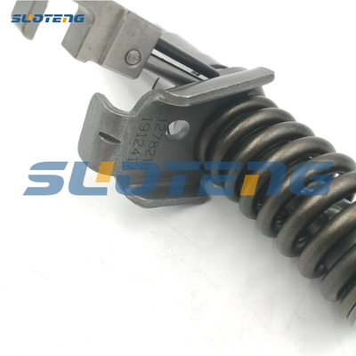 127-8218 3116 3126 950G Dieselkraftstoffspritzer 1278218