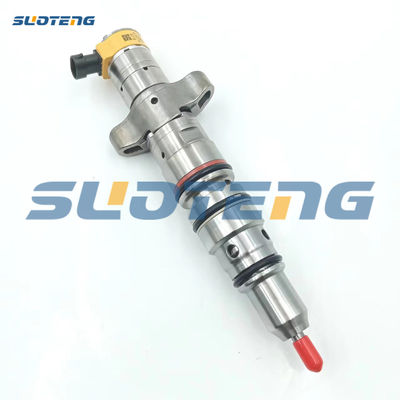 387-9432 C9-Motor Dieselbrennstoffspritzer 3879432 Für Bagger E330D