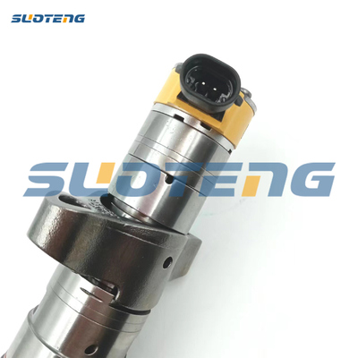 387-9432 C9-Motor Dieselbrennstoffspritzer 3879432 Für Bagger E330D
