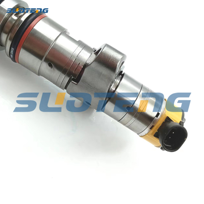 557-7633 Treibstoffspritzer 5577633 für C9-Motoren