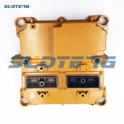 331-7359 ECM ECU Steuerung Computerplatte 3317359 Für C6.4 Motor 320D Bagger
