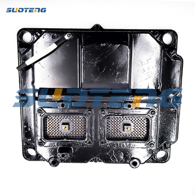 340-8157 ECU Steuerung Computerplatte 3408157 Für C7.1 Motor E324E