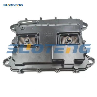 365-6790 Steuergerät ECU ECM Computerplatte 3656790 Für 966M