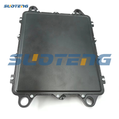 365-6790 3656790 Steuergerät ECU ECM für Bagger M313D