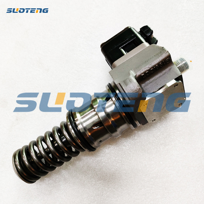 313GC5233 0414755014 Kraftstoffeinspritzpumpe Pumpe für den E7-Motor