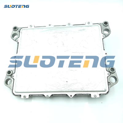 513-3519 Steuergerät ECU ECM Computerplatte 5133519 für D11 Traktor