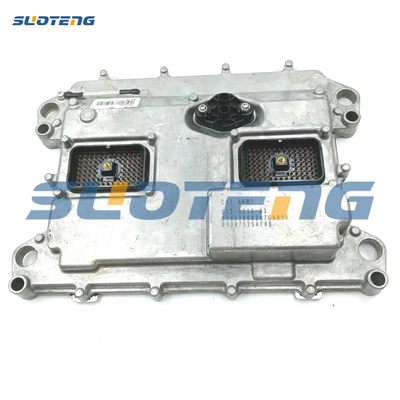513-3519 Steuergerät ECU ECM Computerplatte 5133519 für D11 Traktor