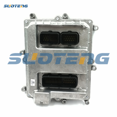 2854594 Steuergerät ECU ECM 504122542 Für B100B